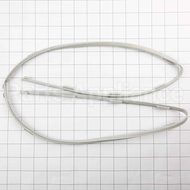 WE09X22578 GE Gasket Door