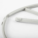 WE09X22578 GE Gasket Door
