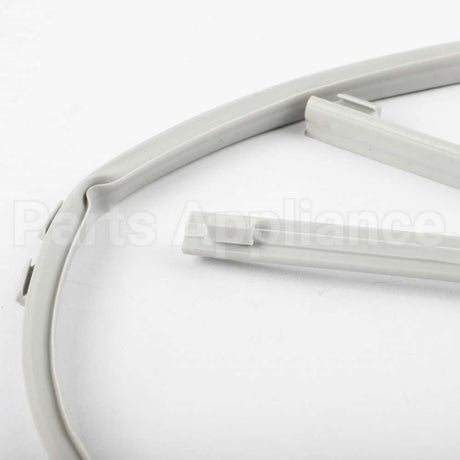 WE09X22578 GE Gasket Door