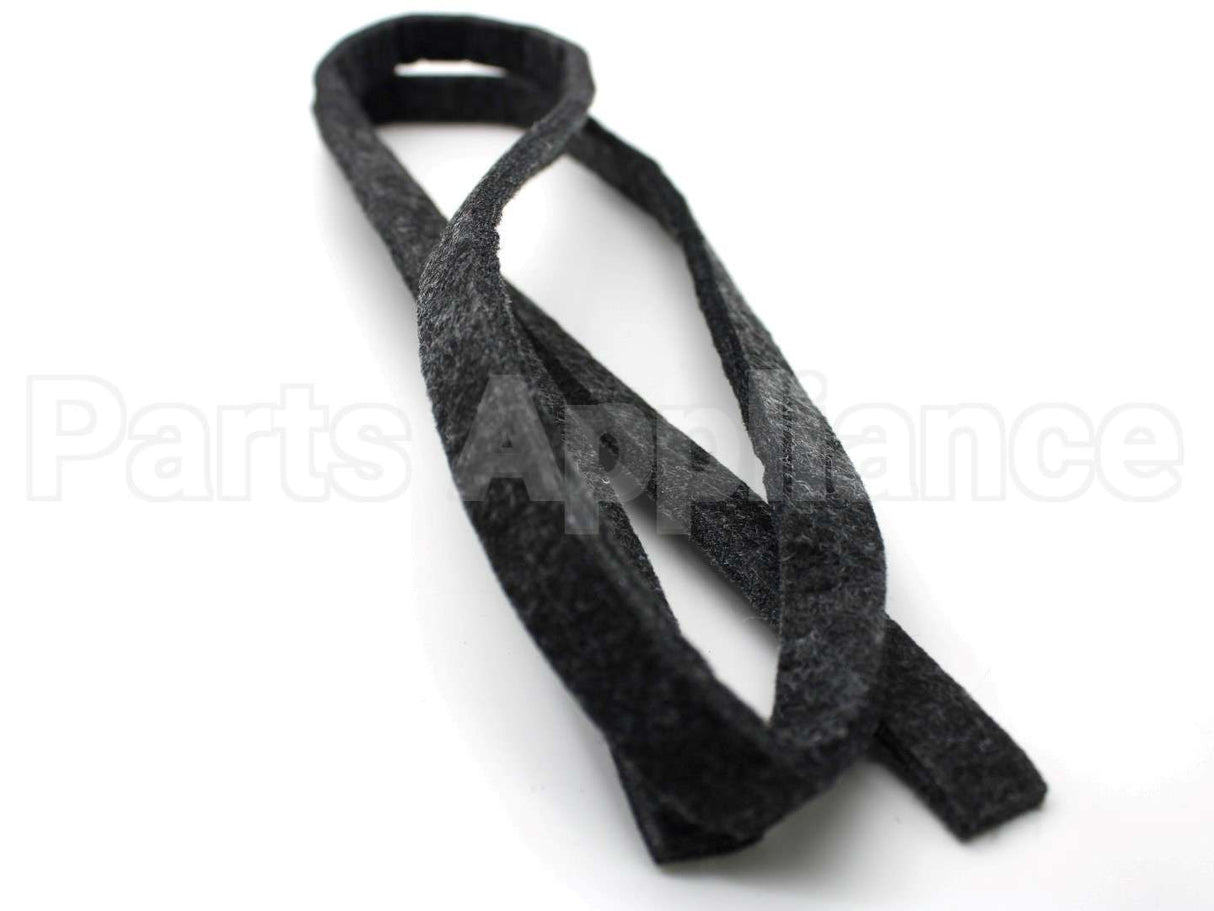 WE09X27634 GE Felt Trap Duct