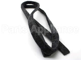 WE09X27634 GE Felt Trap Duct