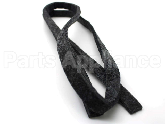 WE09X27634 GE Felt Trap Duct