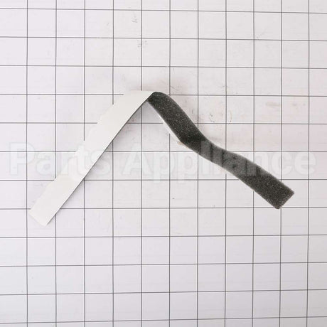 WE09X27636 GE Blower Gasket (Exhaust)
