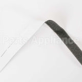 WE09X27636 GE Blower Gasket (Exhaust)