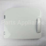 WE10M151 GE Door Asm