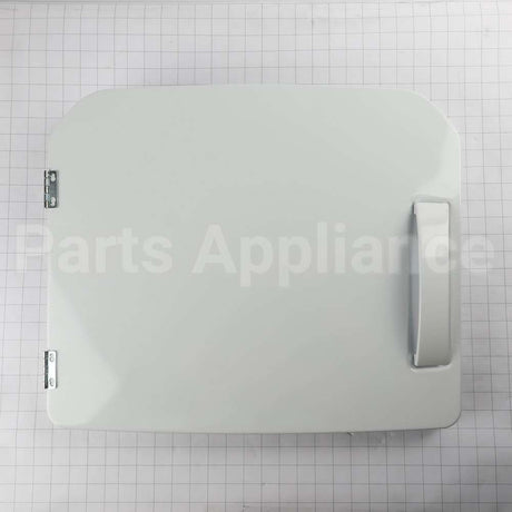WE10M151 GE Door Asm