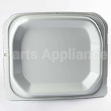 WE10M151 GE Door Asm