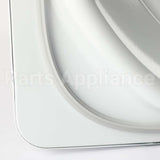 WE10M151 GE Door Asm