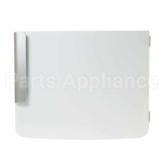WE10M165 GE Door Asm