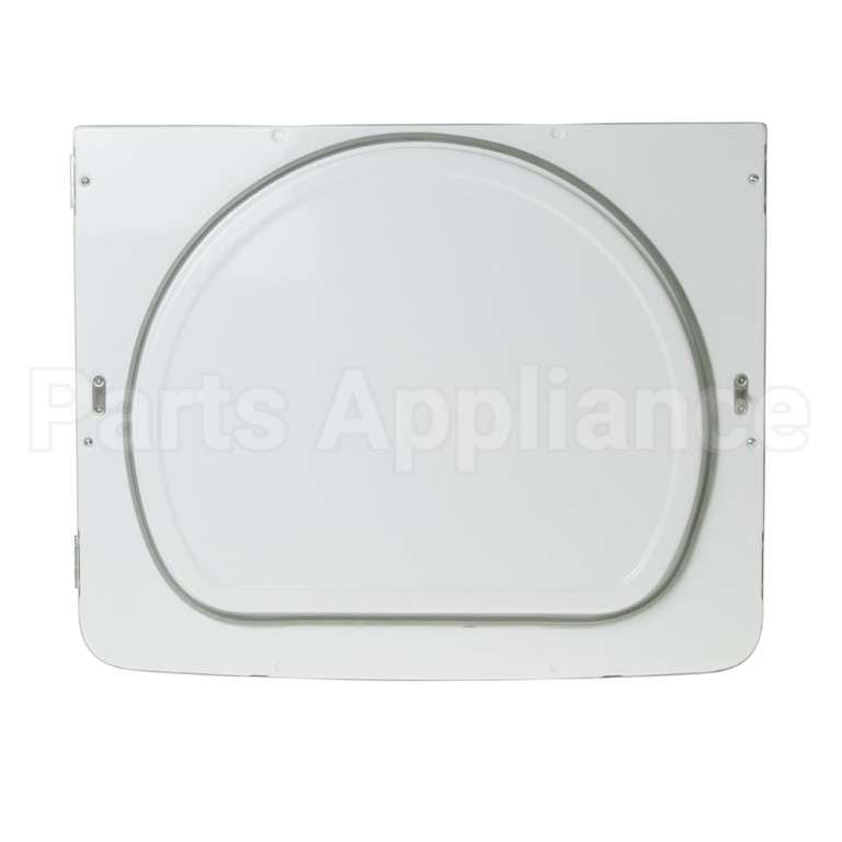 WE10M165 GE Door Asm