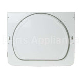 WE10M165 GE Door Asm