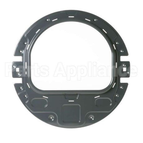 WE10X10029 GE Door Frame & Glass Asm