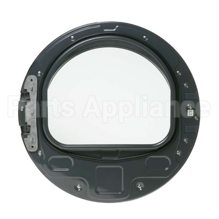 WE10X10030 GE Door Asm
