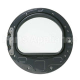 WE10X10030 GE Door Asm