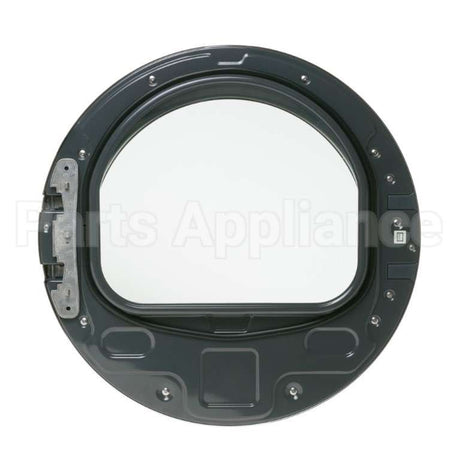 WE10X10030 GE Door Asm