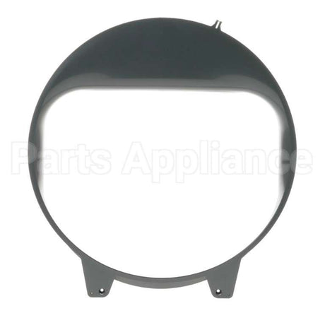 WE10X10031 GE Mask Door