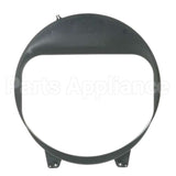 WE10X10031 GE Mask Door