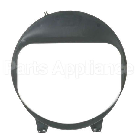 WE10X10031 GE Mask Door