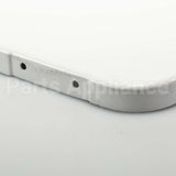 WE10X20468 GE Outer Door Wh