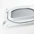 WE10X23891 GE Door Asm