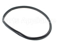 WE10X26840 GE Door Sealing