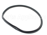 WE10X26840 GE Door Sealing