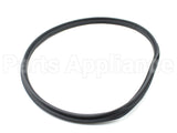 WE10X26840 GE Door Sealing