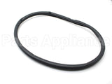 WE10X26840 GE Door Sealing
