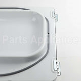 WE10X26854 GE Door Asm