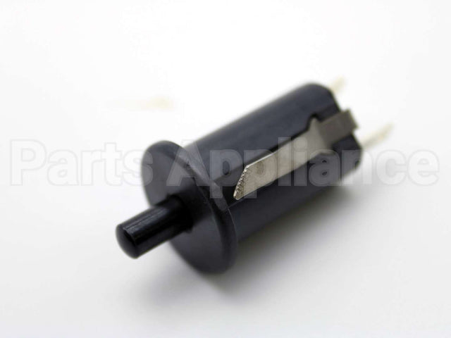 WE10X27374 GE Dryer Door Switch