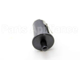 WE10X27374 GE Dryer Door Switch