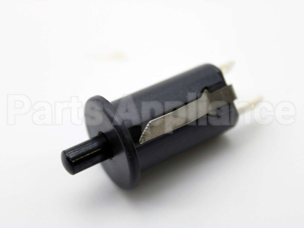 WE10X27374 GE Dryer Door Switch