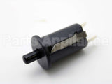 WE10X27374 GE Dryer Door Switch