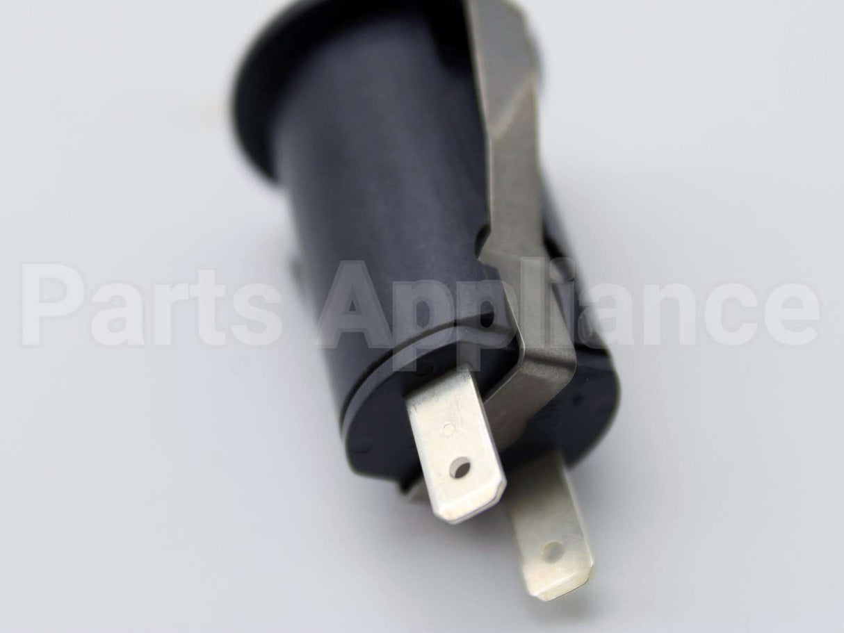 WE10X27374 GE Dryer Door Switch