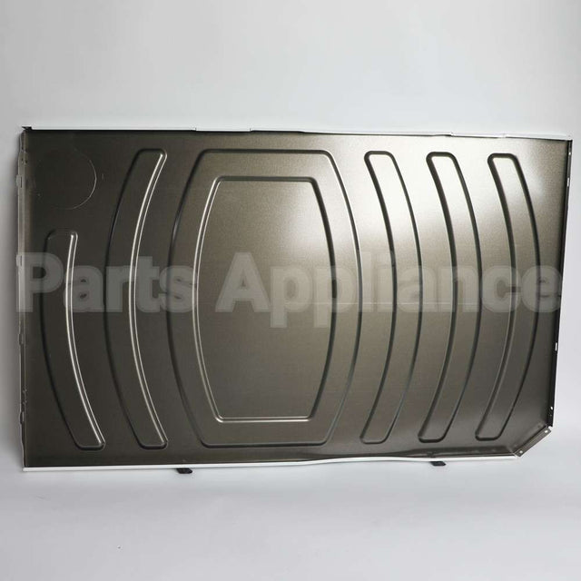 WE10X29742 GE Side Panel White Right