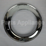 WE10X29749 GE Door Cover