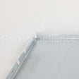 WE10X29822 GE Panel Side