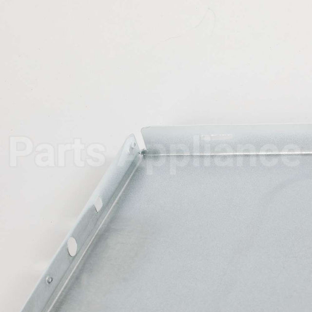 WE10X29822 GE Panel Side