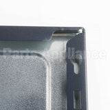 WE10X30587 GE Top Panel Sapphire Blue