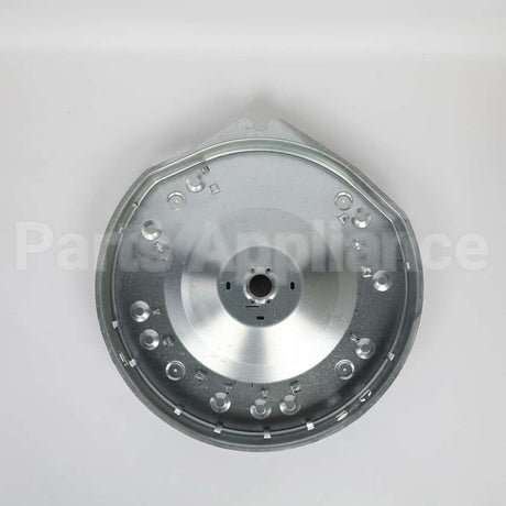 WE11M10002 GE Heater Housing