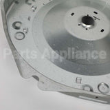 WE11M10002 GE Heater Housing