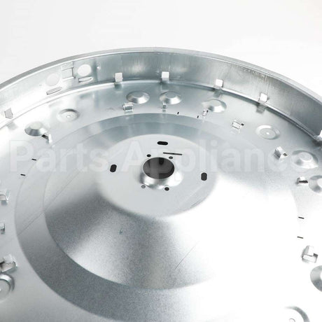 WE11M43 GE Heater Housing