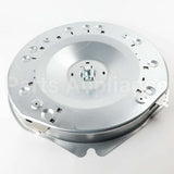 WE11M61 GE Heater And Housing Asm