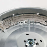 WE11M61 GE Heater And Housing Asm