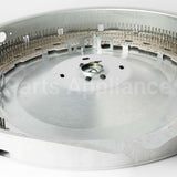 WE11M62 GE Heater And Housing Asm