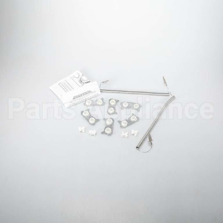 WE11X10007 GE Heater Coil 240V