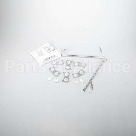 WE11X10007 GE Heater Coil 240V