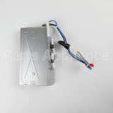 WE11X10019 GE Heater Asm
