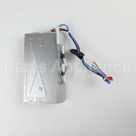 WE11X10019 GE Heater Asm