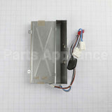 WE11X10019 GE Heater Asm